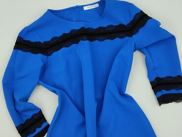 comma sukienki: Women`s dress, size M