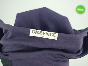 sukienki comma: Greence, Sukienka damska, rozmiar L — 4