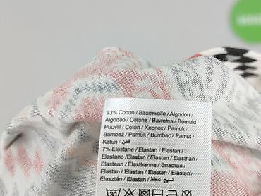 promod: Vero Moda, Spódnica damska, rozmiar M — 5