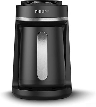 coffee xs: Philips qəhvə aparatı HDA150/61 Philips Kofe Aparatı HDA150/61 📞 — 2