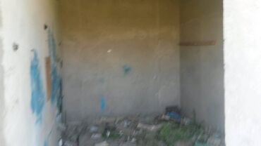 Torpaq sahələrinin satışı: 200 sot, Tikinti, Makler, Kupça (Çıxarış) -da lalafo.az — 26 Torpaq sahələrinin satışı: 200 sot, Tikinti, Makler, Kupça (Çıxarış) — 26