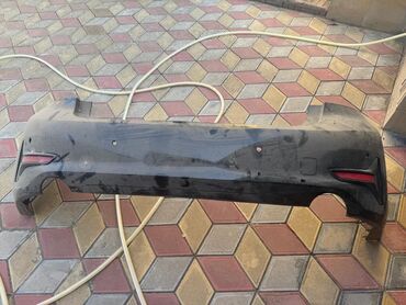 bmv oturacaqlari: Original Amerikanka BMW 330i detalları. Tam yeni istifadə olunmayıb