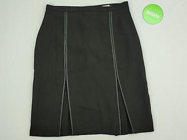 spódnico spodnie pull: Gracia, Spódnica damska, rozmiar 2XL — 2