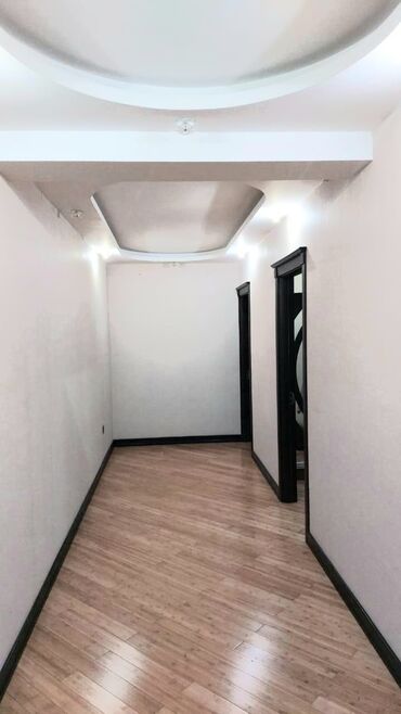 Köhnə tikili: Montində Kosmos y/ kompleksində 18/10 u 3 otaq 136 kv əla təmirli -da lalafo.az — 3 Köhnə tikili: Montində Kosmos y/ kompleksində 18/10 u 3 otaq 136 kv əla təmirli — 3