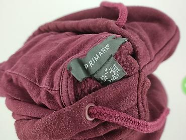 primark michael jackson: Primark, Bluza z kapturem damska, rozmiar M — 5