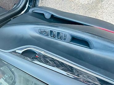 Hyundai: Hyundai Grandeur: 2019 г., 3 л, Автомат, Газ, Седан — 13