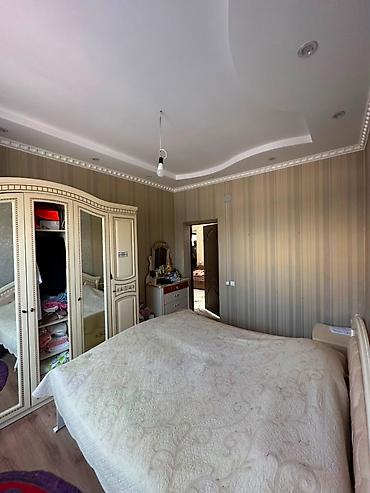 продажа дом в акорго: 🏡 САТЫЛАТ — ҮЙ | АК-ОРГО 📍 Район: Ак-Орго 🌳 Жер тилкеси — 5 соток 🏠 — 9