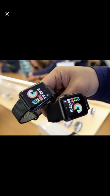 apple watch 4 44 купить: Куплю apple watch любой серии в любом состоянии