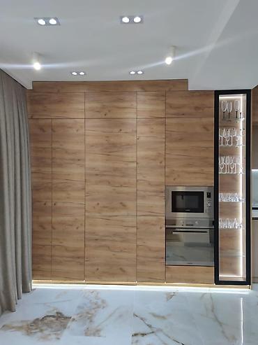 Digər mebel: Butun növ mebellərin *Ev mebeli,usaq mebeli,ofis mebeli,baq — 22