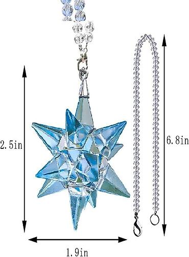 ucuz parca: Swarovski asilqan H76 Çatdırılma Və Quraşdırılma Bizim Və Sizin — 4