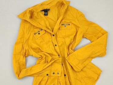 Women`s shirt, size L