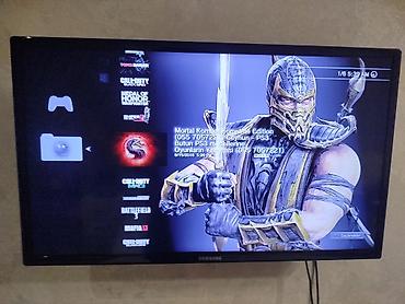 playstation 3 qiyməti: PlayStation 3 Super Slim oyun konsolu dəsti 350 almısdım islədiyimə — 5