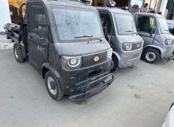 купить детский мотоцикл: Мотороллер муравей Электро, 100 - 149 км, 1500 кг и более, Новый, В рассрочку at lalafo.kg купить детский мотоцикл: Мотороллер муравей Электро, 100 - 149 км, 1500 кг и более, Новый, В рассрочку