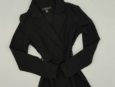 Amisu, Women`s dress, size M