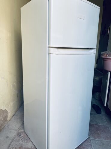 Mətbəx kombaynları və doğrayıcıları: Dnepr ustada olmayib yec vaxt soyutmaqi supperdir tam iwlekdir