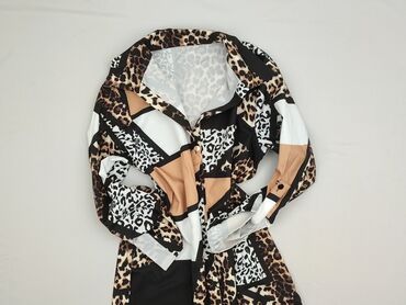 Women`s dress, size S