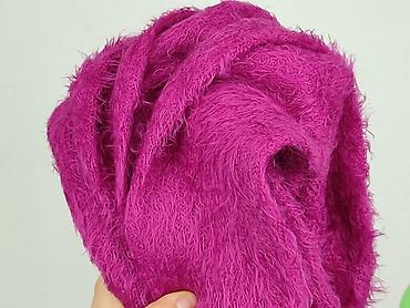 pull: Lerros, Sweter damski, rozmiar M — 6