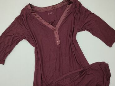 sukienki na wesele bershka: Dress, S (EU 36), condition - Good