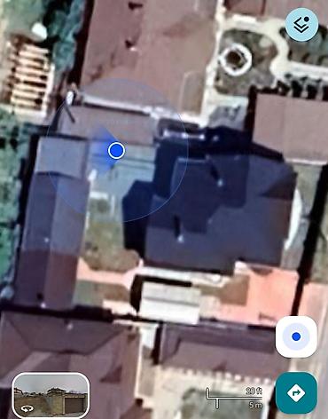 Долгосрочная аренда домов: 210 м², 7 комнат, Балкон застеклен, Бронированные двери, Утепленный — 31