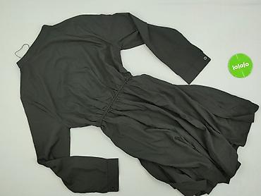 fisher: Fisherfield, Sukienka damska, rozmiar L — 3