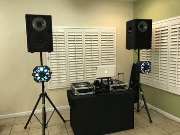 Fişənglər şousu: Dj axtarırsız? o zaman düz elandasız😎🤟🏽 Toy👰🏼🤵🏻 Nişan💍 Xınayaxdı💃🏻 Ad