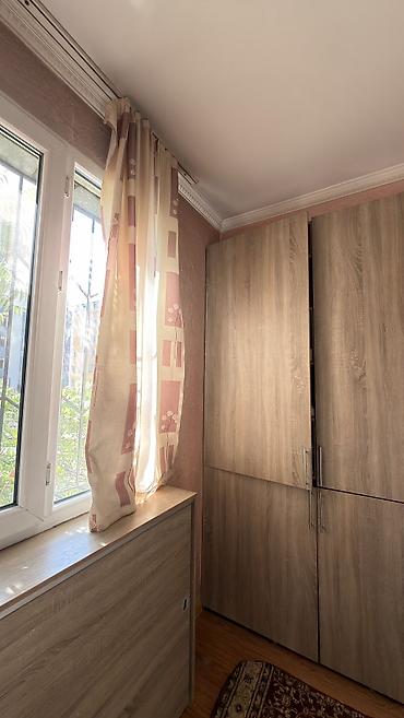 gala group: 2 комнаты, 70 м², Нижний Джал (Джал-23) 2 этаж — 6
