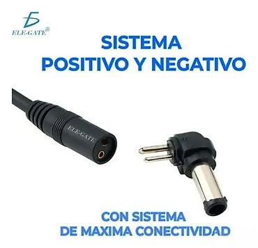 Aksesoari za TV i video: Podesivi adapter od 3 do 12v sa 6 konektora NOVO. Opis proizvoda — 2