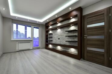 квартира беловодск: Мончолор, Кафе, ресторандар, Ашканалар 6 жылдан ашык тажрыйба