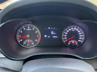 Kia: Kia K5: 2020 г., 2 л, Автомат, Газ, Седан — 6