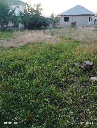 Продажа участков: 5 соток at lalafo.kg — 3 Продажа участков: 5 соток — 3