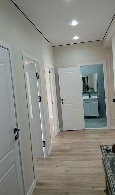 32: 2 комнаты, 72 м², Восток-5 мкр Элитка, 12 этаж, Дизайнерский ремонт — 7