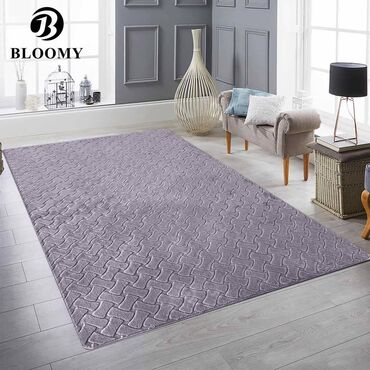 Tepisi i prostirke: M. 09. Dekorativni tepih za dnevnu sobu Dimenzije: 230x160cm Cena — 16