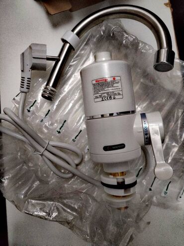 sendviç panel qiyməti: Təzədir heç işlənməyib Turkiyədən gəlib original maldır.İsti soyuq su