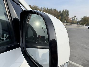 киа k8: Kia Carnival: 2019 г., 2.2 л, Автомат, Дизель, Минивэн — 4