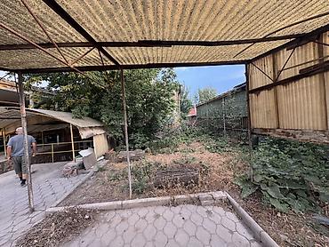 афрейн домик: Продается кирпичный дом в ж/м Ала-Тоо, ул Байчечекей 54 Прочный — 4