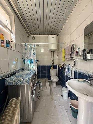 Продажа домов: Дом, 105 м², 3 комнаты, Собственник, Евроремонт — 16