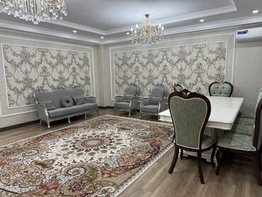 рама для картины: Гарнитур для зала, Б/у, Кресло, Диван, Дерево, Самовывоз, Платная доставка, цвет - Серый