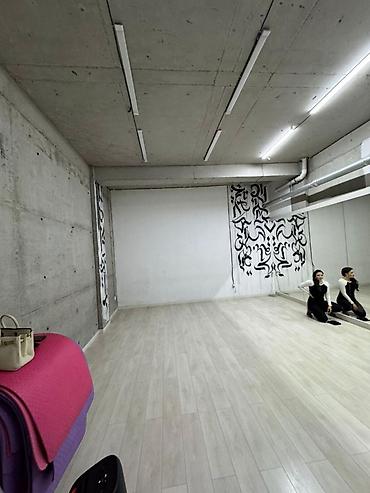 Продажа другой коммерческой недвижимости: Продается коммерческое помещение в центре города от СК Роял ЖК — 6