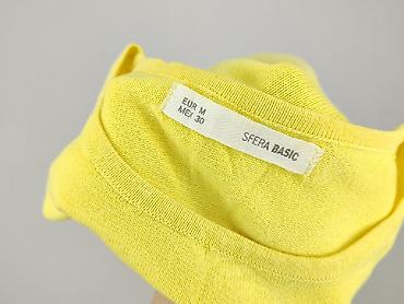 sfera clothes: Sfera, Sweter damski, rozmiar M — 4