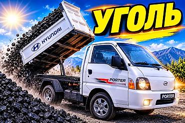 рабочие одежды: Уголь Кара-Кече (комур) — Шабыркул - Каменный уголь из месторождений — 1
