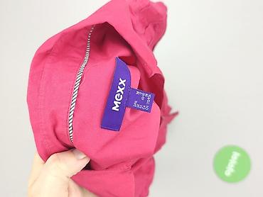everme: Mexx, Koszula damska, rozmiar M — 5