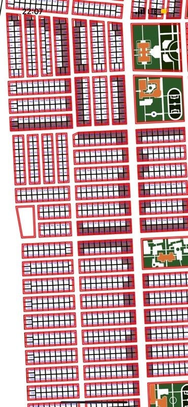 Продажа участков: Очень срочно !Продаю!Земельный участок под строительство дома423с