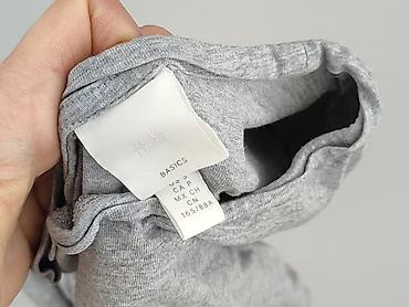 top h: H&M, T-shirt damski, rozmiar S — 4