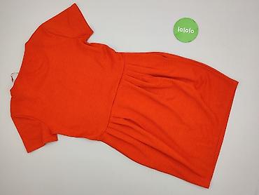 primark sukienki: River Island, Sukienka damska, rozmiar L — 3