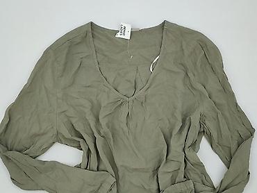 bluzki modne: Beloved, Bluzka damska, rozmiar 3XL — 1
