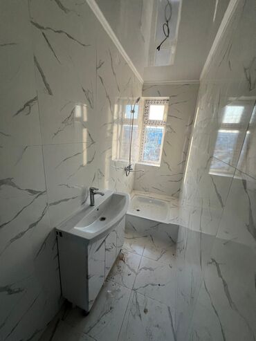 Аренда складов и мастерских: СДАЮ ДВУХЭТАЖНОЕ ЗДАНИЕ на первой линиий дордоя под склады и под — 14