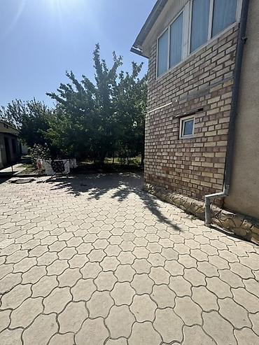 Продажа домов: 5 комнат, 180 м², 5 соток, Бишкек, Арча-Бешик ж/м Агентство недвижимости — 3