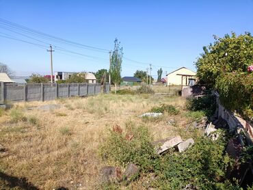 Продажа домов: Дом, 300 м², 4 комнаты, Собственник, Косметический ремонт at lalafo.kg — 29 Продажа домов: Дом, 300 м², 4 комнаты, Собственник, Косметический ремонт — 29