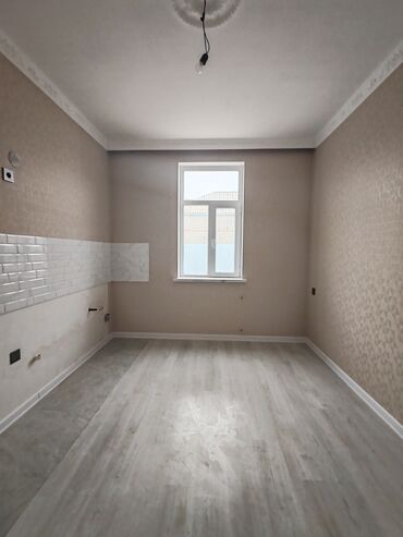 Həyət evləri və villaların satışı: Binəqədi qəs. 3 otaqlı, 100 kv. m, Kredit yoxdur, Yeni təmirli — 8