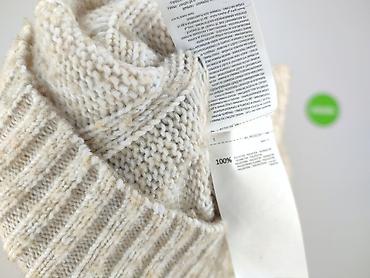 identic sklep: Reserved, Sukienka damska, rozmiar S — 6